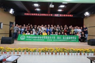 梧桐成长计划